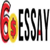 Six Dollar Essay SixDollarsEssay